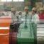 XKP560/ 450 /400 series rubber crusher