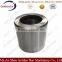 Soosan spare parts thrust bush for rock breaker from China mechanical engineering