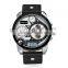 Hot New Products for 2015 MIDDLELAND Electronic Waterproof wrist watches large men