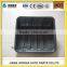 factory price china truck battery case