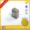diamond segment granite polishing tools for cutting granite