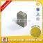 900Mm Diamond Segments For Marble Granite