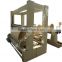 Hot Sale 3200mm Kraft Paper/ Fluting Corrugated Paper Making Machinery Price with High Quality