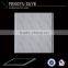 New design pvc ceiling panel made in Haining China