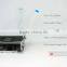 83mm auto cutter thermal printer head JX-3R-022AP/AF