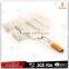 BBQ grill grates wire barbecue grill mesh