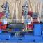 air duct welding machine