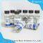 Wholesale Price brush-on mity-tite adhesive Toupee Glue