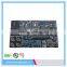 Multilayer pcb cem-1 94v0 pcb offer power amplifiers Single Sided Pcb
