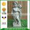 garden statues wholesale four seasons marble statues