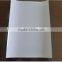 PP synthetic self adhesive paper