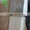 mini hotel soap factory /msds fashion mini round soap