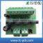 Power Bank PCB Assembly PCBA Manufacturer