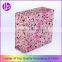 Foldable Hot Sale Colored Custom Design with Magnet Paper Gift Packaging Box                        
                                                Quality Choice