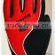 2015 Hot Sale OEM Full Finger Cycling Gloves With Great Price