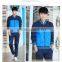 2016 OEM custom sportswear men for wholesales                        
                                                Quality Choice
