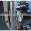 Multi head weigher Automatic Vertical Form Fill Seal Machine (vffs packing machine)