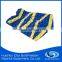 OEM Color Combined Surf Tail Pads, Kick Tail, Traction EVA Pad, Pattern surface Grooves, Traction Pad, Deck Pad, Grip Pad