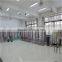 micro draft beer equipment, beer brewing equipment for sale