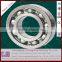 6309 6309ZZ 6309-2RS China manufacture 45*100*25 Deep Groove Ball Bearing