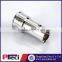 IP68 waterproof brass connector bearing sleeve