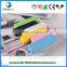 (Hot) Perfume 2600mAh Power Bank, Mobile Power Bank 2600mAh, Portable Power Bank 2600mAh