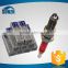 Hot sale competitive price high quality alibaba export oem motorcraft spark plugs