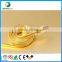 Hot selling 1M 2.1A Copper Core Micro USB cable
