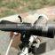 3 In 1 Portable Bike Stereo Speakers Bluetooth LED Flashlight Riding Speaker With Torch