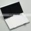 4 in 1 Aluminum Alloy Storage Box CF Card Holder