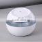 car air Humidifier USB mini Humidifier