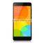 Smart Phone xiaomi mi4 white color