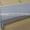 Pure White Color Temperature(CCT) and High Bay Lights warehouse linear highbay