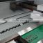VM1580 cnc metal milling machine/machining center for mould