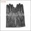 ladies fashion dress with pictures leather gloves