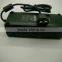 135W 12V 10.83A AC Adapter Charger Power Supply Cord for Microsoft Xbox 360 Slim Brick
