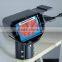 20w All in One Integrated Solar Street Lights