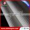 Cellulose PP Nonwoven Fabric for Industrial Wipe