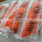 Hot sales china factory good price plastic food packaging vacuum bag