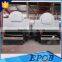 4 Ton Chain Grate Food Industrial Steam Husk Boiler