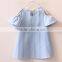 Pretty New Model Girl Dress Girls' Dress