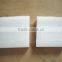 epe foam plank/block