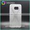 Ultra Thin X Line Sigelei Silicone Cover for Samsung S6 Edge Plus