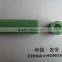 automotive silicone rubber hoses
