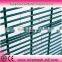 358 wire mesh fence