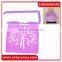 Good quality tissue box toilet tissue holder