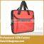 2015 Popular Hot Selling in Canada Amazon Foldable Storage Bag