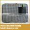 New Style Laptop Cover Sleeve Leather Pocket