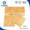 Eco-friendly EVA cork puzzle mat manufacturer in china