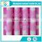 star pattern arctic fleece fabric polyester bed sheets fabric